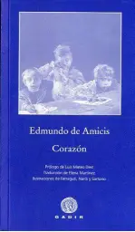 Imagen del producto 9788494101335