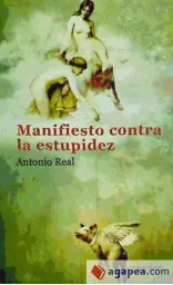Imagen del producto 9788494101533