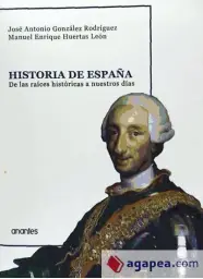 Imagen del producto 9788494101540