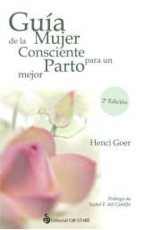 Imagen del producto 9788494101601