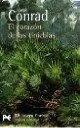 Imagen del producto 9788494102639