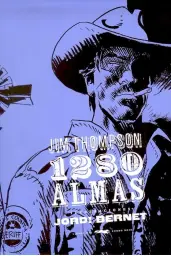 Imagen del producto 9788494104121