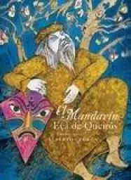 Imagen del producto 9788494104152