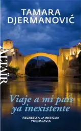 Imagen del producto 9788494105203