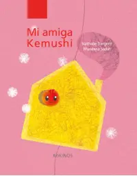 Imagen del producto 9788494105418