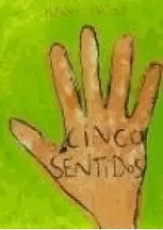 Imagen del producto 9788494105432