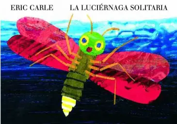 Imagen del producto 9788494105494