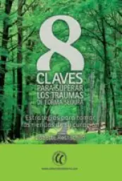 Imagen del producto 9788494107351