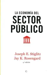 Imagen del producto 9788494107672