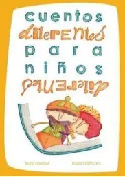 Imagen del producto 9788494108228