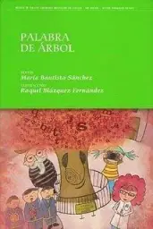 Imagen del producto 9788494108235