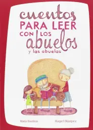 Imagen del producto 9788494108259