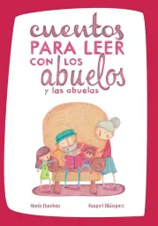 Imagen del producto 9788494108259