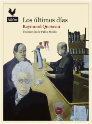 Imagen del producto 9788494108709