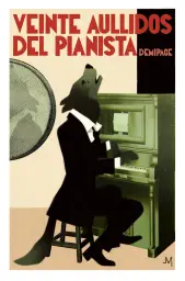 Imagen del producto 9788494108907