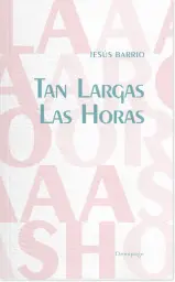 Imagen del producto 9788494108914