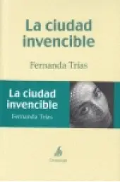 Imagen del producto 9788494108990