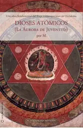 Imagen del producto 9788494110726