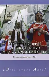 Imagen del producto 9788494112072