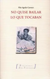 Imagen del producto 9788494112089