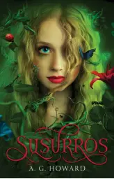 Imagen del producto 9788494112324