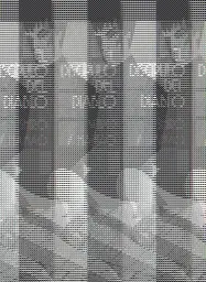 9788494112515