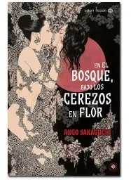 Imagen del producto 9788494112546