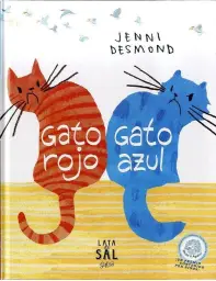 Imagen del producto 9788494113659