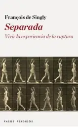 Imagen del producto 9788494116247
