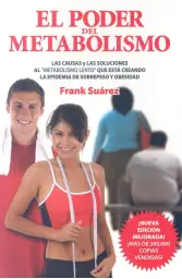 Imagen del producto 9788494116605