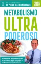 Imagen del producto 9788494116629