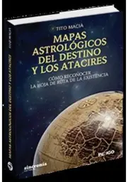 Imagen del producto 9788494116803