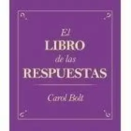 Imagen del producto 9788494116933