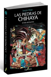 Imagen del producto 9788494117350
