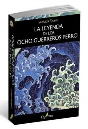 Imagen del producto 9788494117367