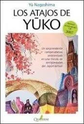 Imagen del producto 9788494117374