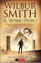 Imagen del producto 9788494119675