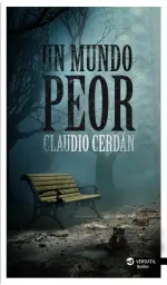 Imagen del producto 9788494120527