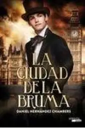 Imagen del producto 9788494120558