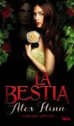 Imagen del producto 9788494120596