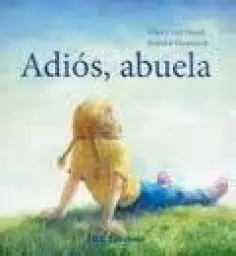 Imagen del producto 9788494122460