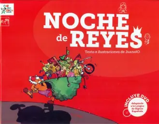 Imagen del producto 9788494122569