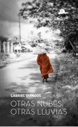 Imagen del producto 9788494123443