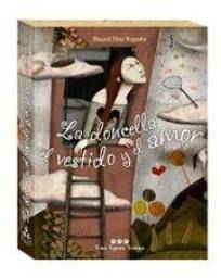 Imagen del producto 9788494124143