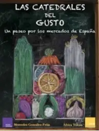 Imagen del producto 9788494124372