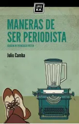 Imagen del producto 9788494124594