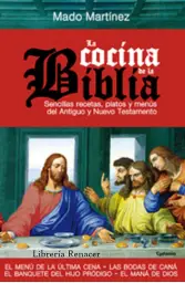 Imagen del producto 9788494125867