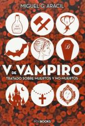 Imagen del producto 9788494131523