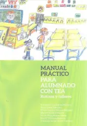 Imagen del producto 9788494132193