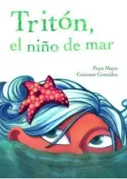 Imagen del producto 9788494133220